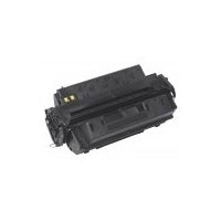 V7 Q2610A (T7K7108-1E)
